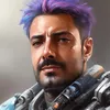 amzigh69