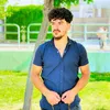 ranjajalal402