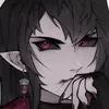 vampirehusbando