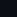 um_alol4