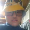 bettinacorrea3