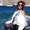 maricell578