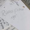 ridho_prima0728