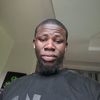 georgetaiwodaniel