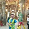 tonygmolina3