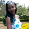 joycekigwa