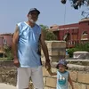 mohamed511_511