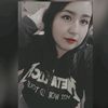 janjime26