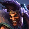 gabrielxd876