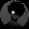 a.o.o77