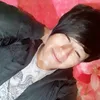 sanchezdfv