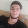 sexxarr