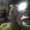 gaetanobriganti96