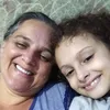 joicetavares25