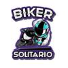 biker_solitario01