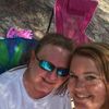 lisabrownjenkinsw