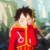 elixirofhope