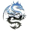 robinrob79