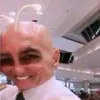 simaotatsy