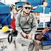 amyrul_hadi