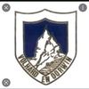 rocklandshighschool