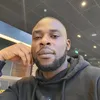 AKU 🇳🇬 🇭🇺 🇩🇪