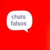 chats_falsos500