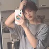 too.old.for.tiktok1