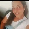 user48243292901654