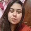 alexiafernanda001