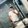 yuvingonzalez469