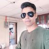 mdparvezhossain9798