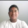 joseignacio_93_02