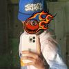mallxaslii2