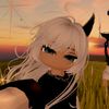 abcdeblusea_