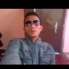 latieflatief558