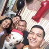 juanpablooterochi
