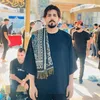 ahmed313hu