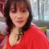 joananatacngal