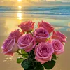 rosesarered02_