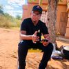 Dj Base