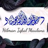 Hiqmaulana