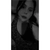 sheilaperea781