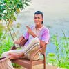 hesamahemadbayoum