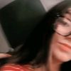 anabellacisneros05