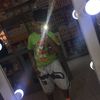 joeszzzz_roma