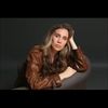 emilykeatingmusic