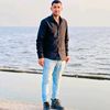 mohamedsaeed1760