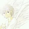requiemforyou1