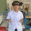 prettyboyxcurly